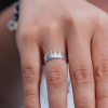Anillo Corona de Alianza Lima
