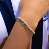 Pulsera íntimos de Alianza lima - Imagen 2