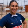 Rosario para Mujer de Alianza Lima - Imagen 3