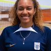 Rosario para Mujer de Alianza Lima - Imagen 2