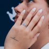 Anillo Corona de Alianza Lima - Imagen 2