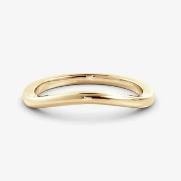 Aro Contour Oro