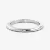 Aro Signature Plata