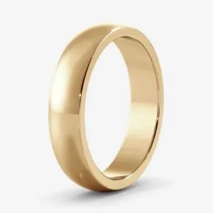 Aro Bold oro