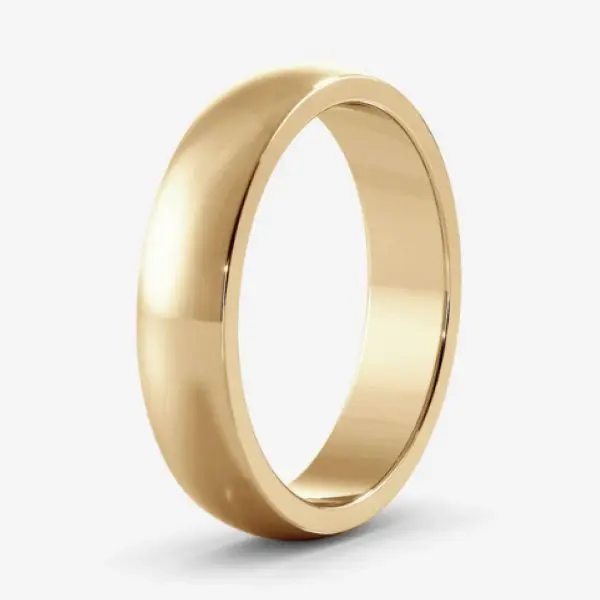 Aro bold
