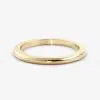 Aro Signature Oro