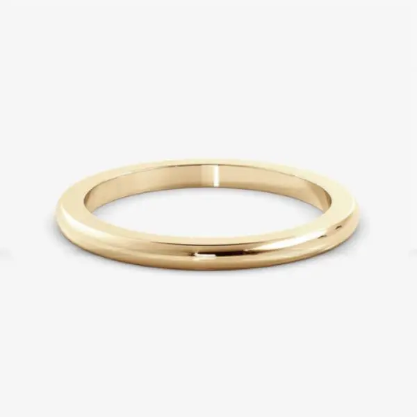 Aro Signature Oro