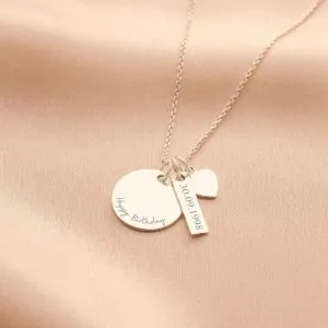 collar luz