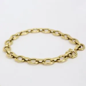 Pulsera mia