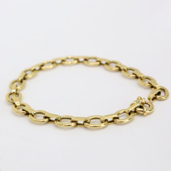 Pulsera mia