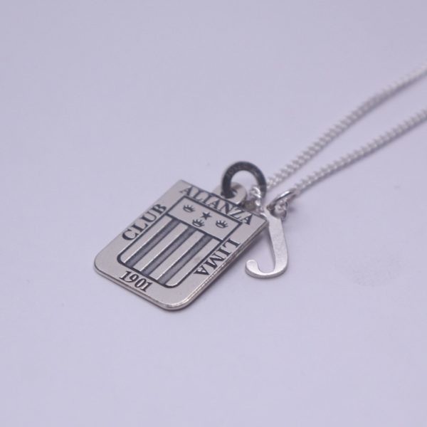 Collar padre íntimo - Imagen 2