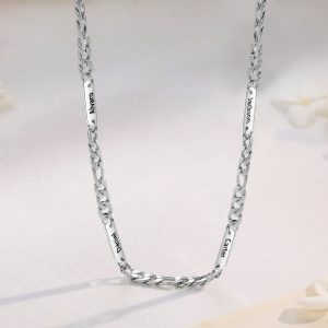 Collar Aragon