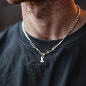 Collar Bruma