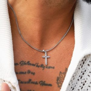 Collar Crux