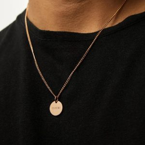 Collar Kor
