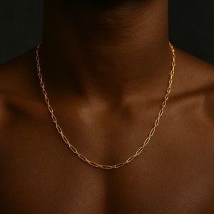 Collar Nexo