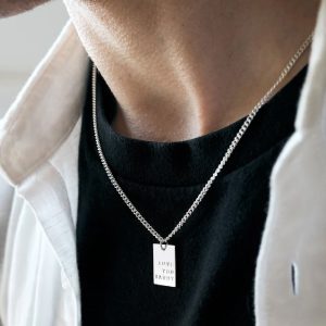 Collar Rov