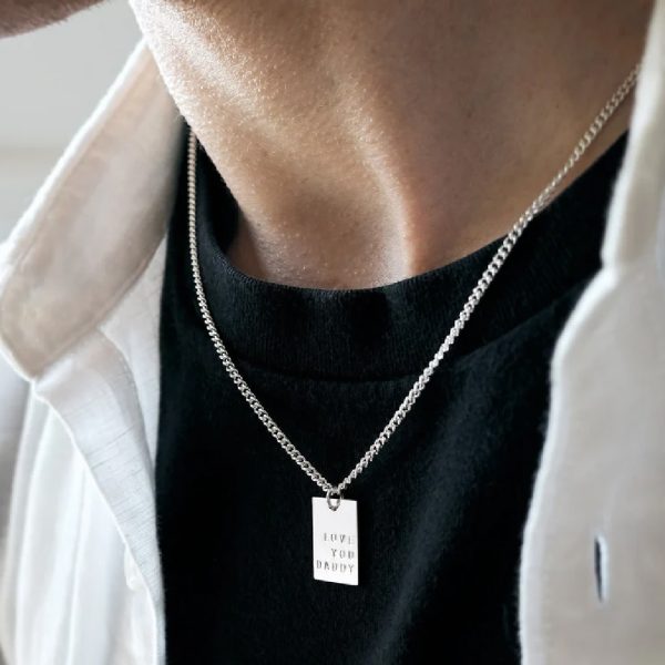 Collar Rov