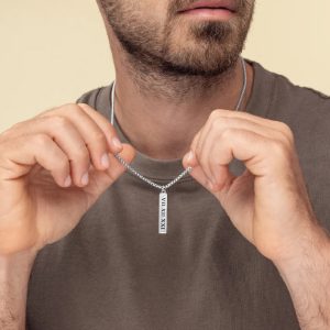 Collar Silo