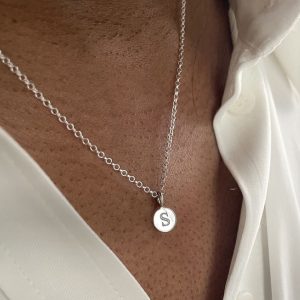 Collar Tao