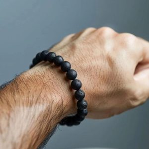 Pulsera Onyx